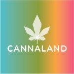 CNLT / Cannaland Token