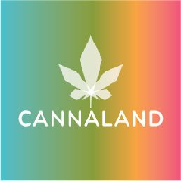 CNLT / Cannaland Token