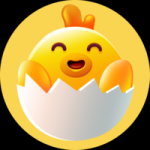 EGGPLUS / EggPlus