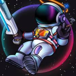 CLUNA / New Community Luna