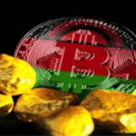 هل تربح ملاوي من تعدين البيتكوين؟