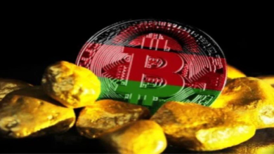 هل تربح ملاوي من تعدين البيتكوين؟