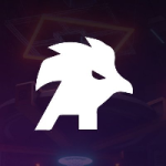 GKEN / ROBOCOCK UWU