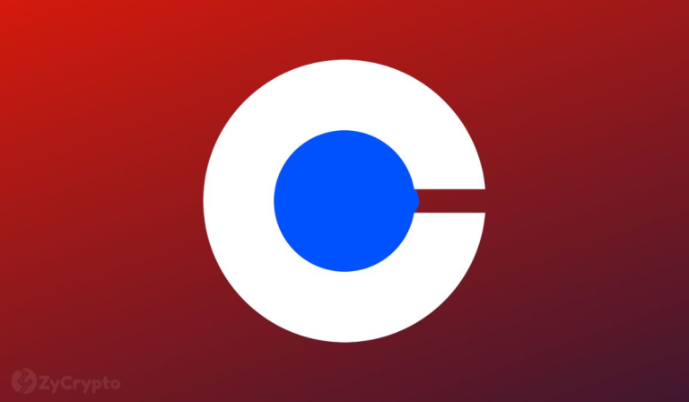 يهدد البنك المركزي الهولندي Coinbase بغرامة