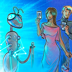 ستستخدم تركيا الهوية الرقمية القائمة على البلوكشين للخدمات العامة عبر الإنترنت