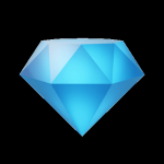 GEM / Gemstone