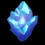 MORE / Mythic Ore