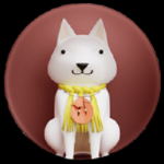 OKAGE / Okage Inu