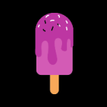 CSHARE / IceCream Shares