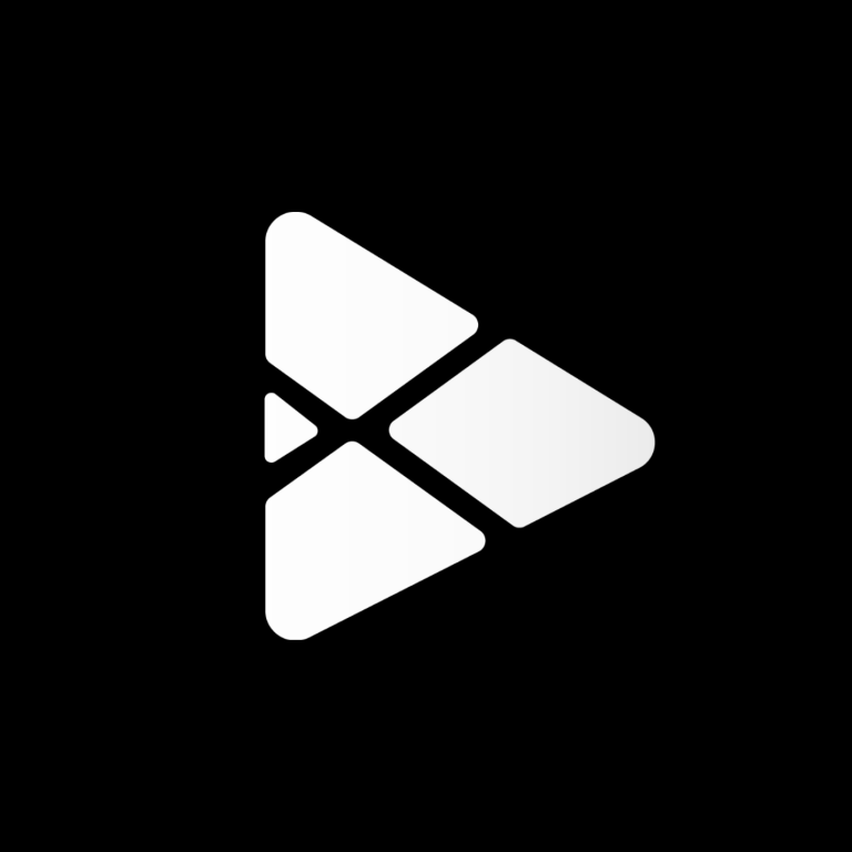 MYTV / MyTVchain [New]