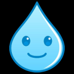 BABYDRIP / BABYDRIP