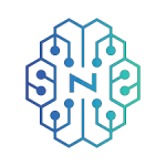 NEURONI / Neuroni AI