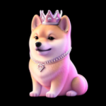 SHIL / Shila Inu