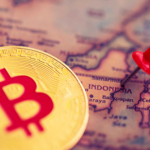 ستطلق إندونيسيا بورصة وطنية للعملات المشفرة في عام 2023