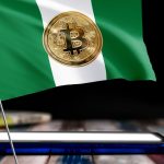 ترخيص العملة الافتراضية من الاتحاد الأوروبي