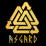 ASG / Asgard Games