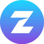 ZAP / Zappy