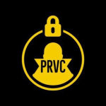 PRVC / PrivaCoin