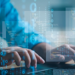 يوسع متصفح التشفير أوبرا نطاقه لتقديم نظام هوية Web3