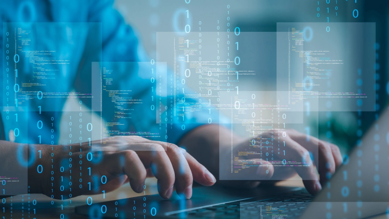يوسع متصفح التشفير أوبرا نطاقه لتقديم نظام هوية Web3