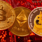 تدفع العقوبات عمليات نقل العملات المشفرة إلى عناوين غير قانونية