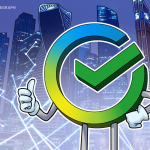 يخطط سبيربنك الروسي لإطلاق منصة DeFi على الايثيريوم