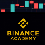 تدعم Binance صناعة التشفير في جورجيا