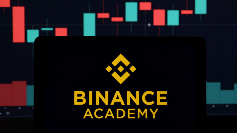 تدعم Binance صناعة التشفير في جورجيا