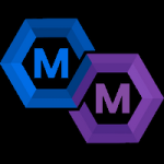 META / MetaMatic