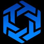 FUTURE-AI / Future AI