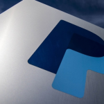 توقف PayPal مؤقتاً عمل العملة المستقرة وسط التدقيق التنظيمي للعملات المشفرة