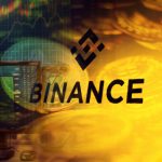 تراجع لجنة الأوراق المالية والاستثمارات الأسترالية Binance