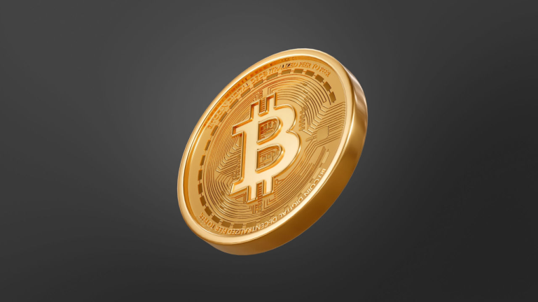 يرفض مستخدمو التشفير النيجيريون مطالبات البيتكوين المميزة