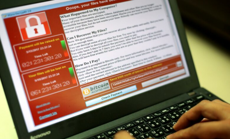 توافق سيول على أول عقوبات ضد قراصنة كوريين شماليين