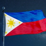 تحظى حملة الرقمنة في الفلبين بدعم حركة GoDigital Pilipinas