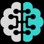 0X0 / 0x0.ai: AI Smart Contract
