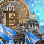 تسعى الأرجنتين للحصول على زيادة الرقابة على التشفير