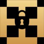 TROVE / TroveDAO