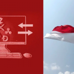 تحدد إندونيسيا موعداً لتبادل العملات الرقمية الوطنية الذي طال انتظاره