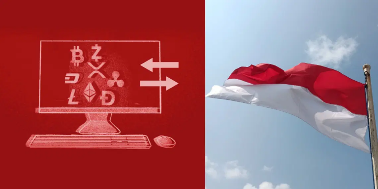 تحدد إندونيسيا موعداً لتبادل العملات الرقمية الوطنية الذي طال انتظاره