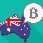 يكثف المنظمون الأستراليون جهودهم للسيطرة على عمليات الاحتيال على العملات الرقمية