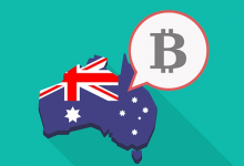 يكثف المنظمون الأستراليون جهودهم للسيطرة على عمليات الاحتيال على العملات الرقمية
