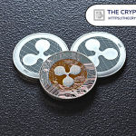 أطلقت شركة Bit2Me بطاقة ماستركارد