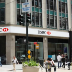 يريد HSBC أن يكون رائداً و مبتكراً في استثمارات الأصول الرقمية