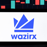تستعد شركة WazirX للصرافة الهندية لخوض معركة مع Binance