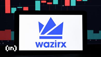 تستعد شركة WazirX للصرافة الهندية لخوض معركة مع Binance