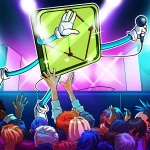 تختبر Spotify تكامل محافظ Web3