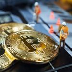 تحديد استخدام عمال مناجم البيتكوين للطاقة