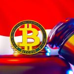 تطلق إندونيسيا نظام تبادل الأصول الرقمية الوطني