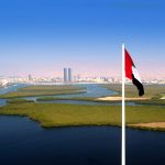 التخطيط لإنشاء واحة الأصول الرقمية في رأس الخيمة